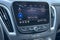 2024 Chevrolet Malibu LS 1LS