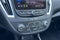 2024 Chevrolet Malibu LS 1LS
