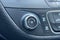 2024 Chevrolet Malibu LS 1LS