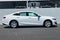2024 Chevrolet Malibu LS 1LS