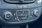 2024 Chevrolet Malibu LS 1LS