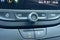 2024 Chevrolet Malibu LS 1LS