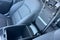 2024 Chevrolet Malibu LS 1LS
