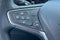 2024 Chevrolet Malibu LS 1LS