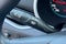 2024 Chevrolet Malibu LS 1LS