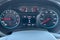 2024 Chevrolet Malibu LS 1LS
