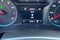 2024 Chevrolet Malibu LS 1LS