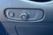 2024 Chevrolet Malibu LS 1LS