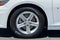 2024 Chevrolet Malibu LS 1LS