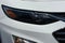 2024 Chevrolet Malibu LS 1LS