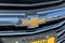 2024 Chevrolet Malibu LS 1LS