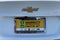 2024 Chevrolet Malibu LS 1LS
