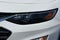2024 Chevrolet Malibu LS 1LS