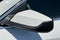 2024 Chevrolet Malibu LS 1LS