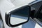 2024 Chevrolet Malibu LS 1LS