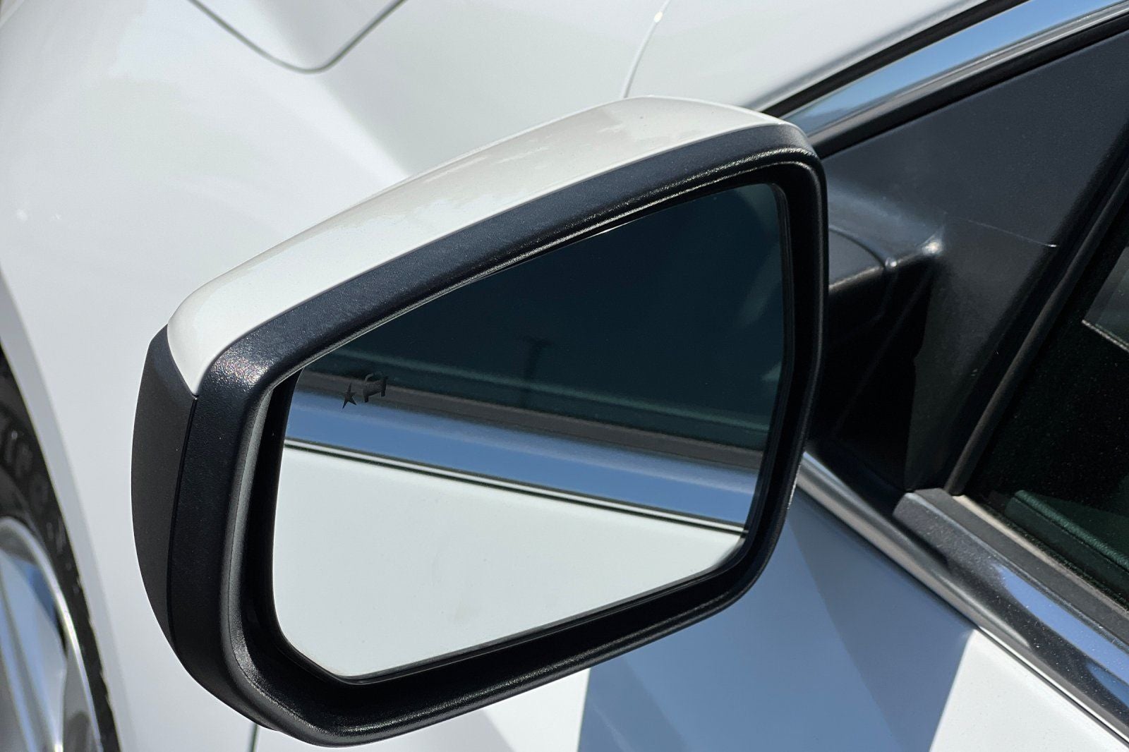 2024 Chevrolet Malibu LS 1LS