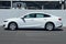 2024 Chevrolet Malibu LS 1LS