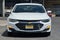 2024 Chevrolet Malibu LS 1LS