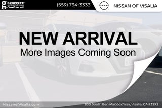 2022 Nissan Altima 2.5 SL