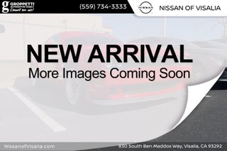 2022 Dodge Challenger R/T Scat Pack Widebody