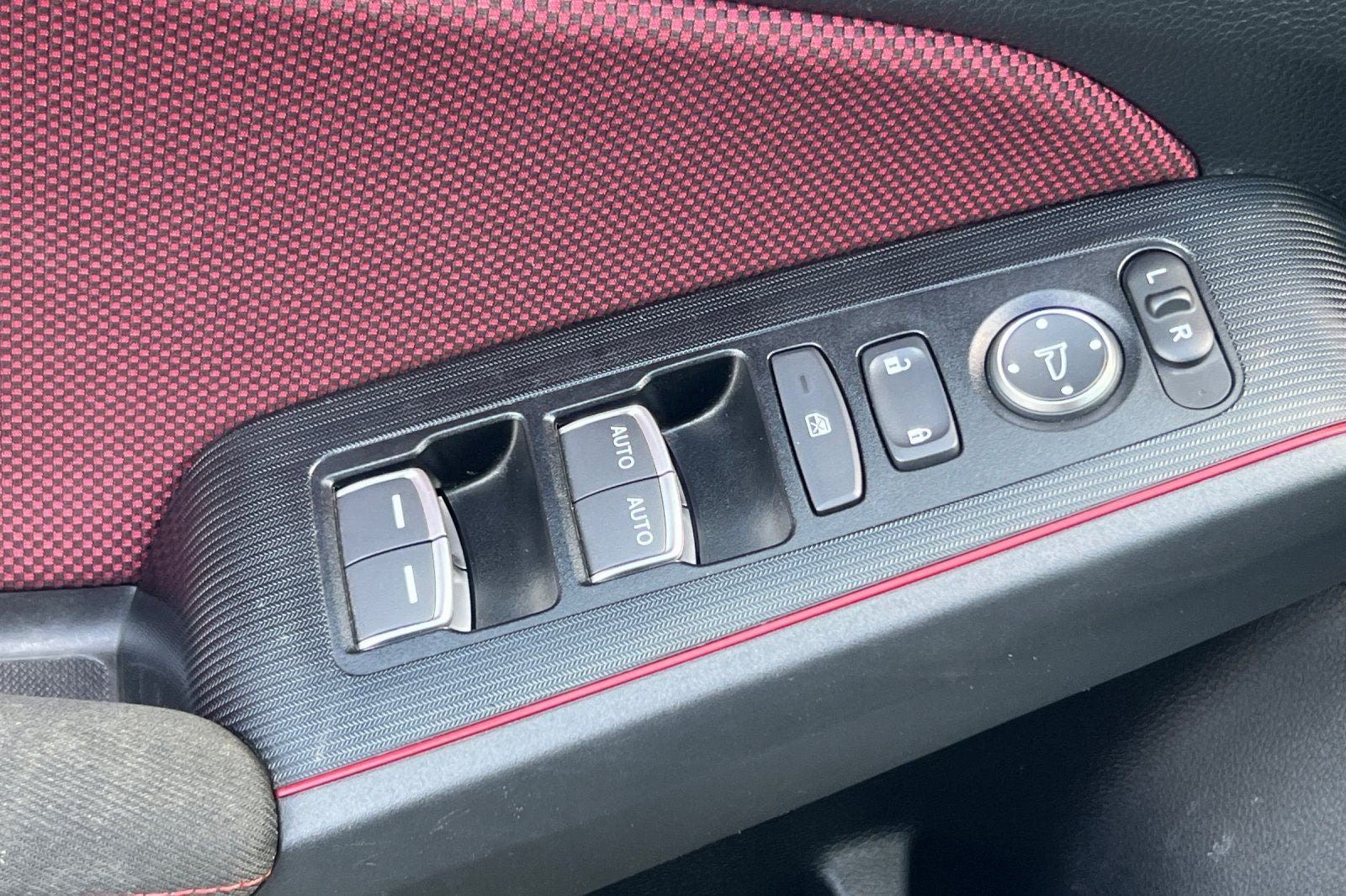 2025 Honda Civic Si Base