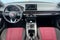 2025 Honda Civic Si Base