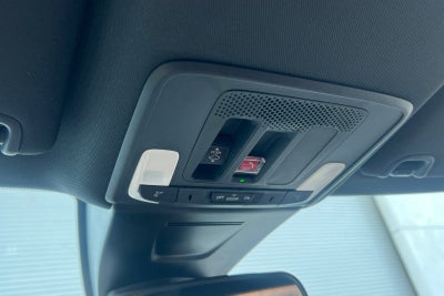 2025 Honda Civic Si Base