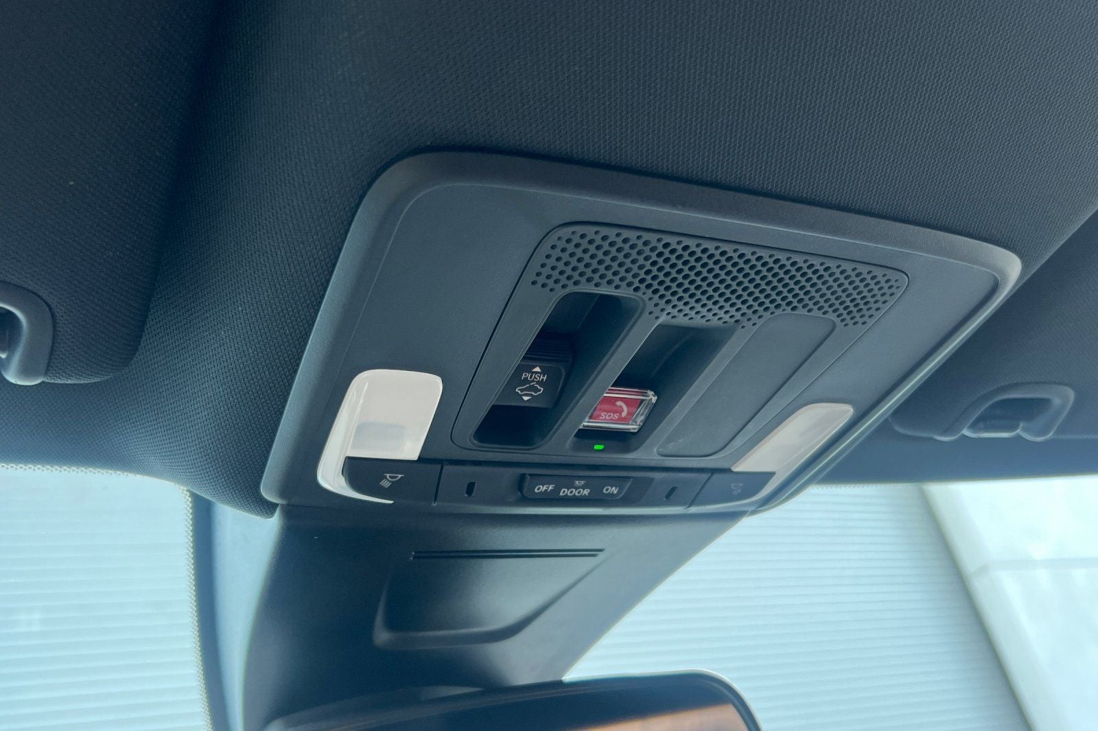 2025 Honda Civic Si Base