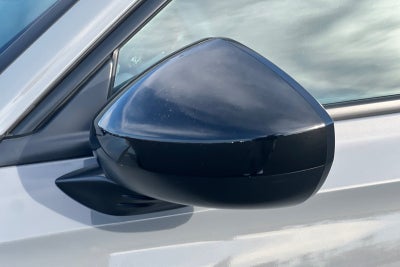 2025 Honda Civic Si Base