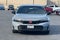2025 Honda Civic Si Base