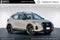 2022 Nissan Kicks SR
