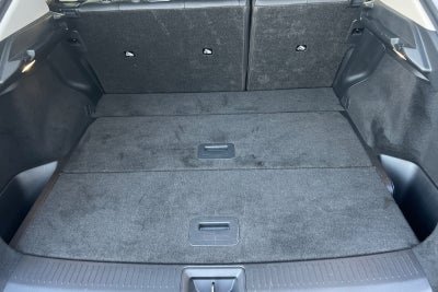 2025 Nissan Ariya ENGAGE e-4ORCE