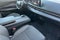 2025 Nissan Ariya ENGAGE e-4ORCE