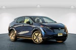 2025 Nissan Ariya ENGAGE e-4ORCE