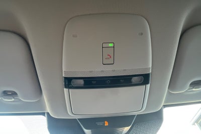 2025 Nissan Ariya ENGAGE e-4ORCE