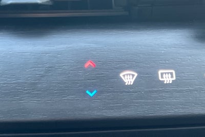 2025 Nissan Ariya ENGAGE e-4ORCE