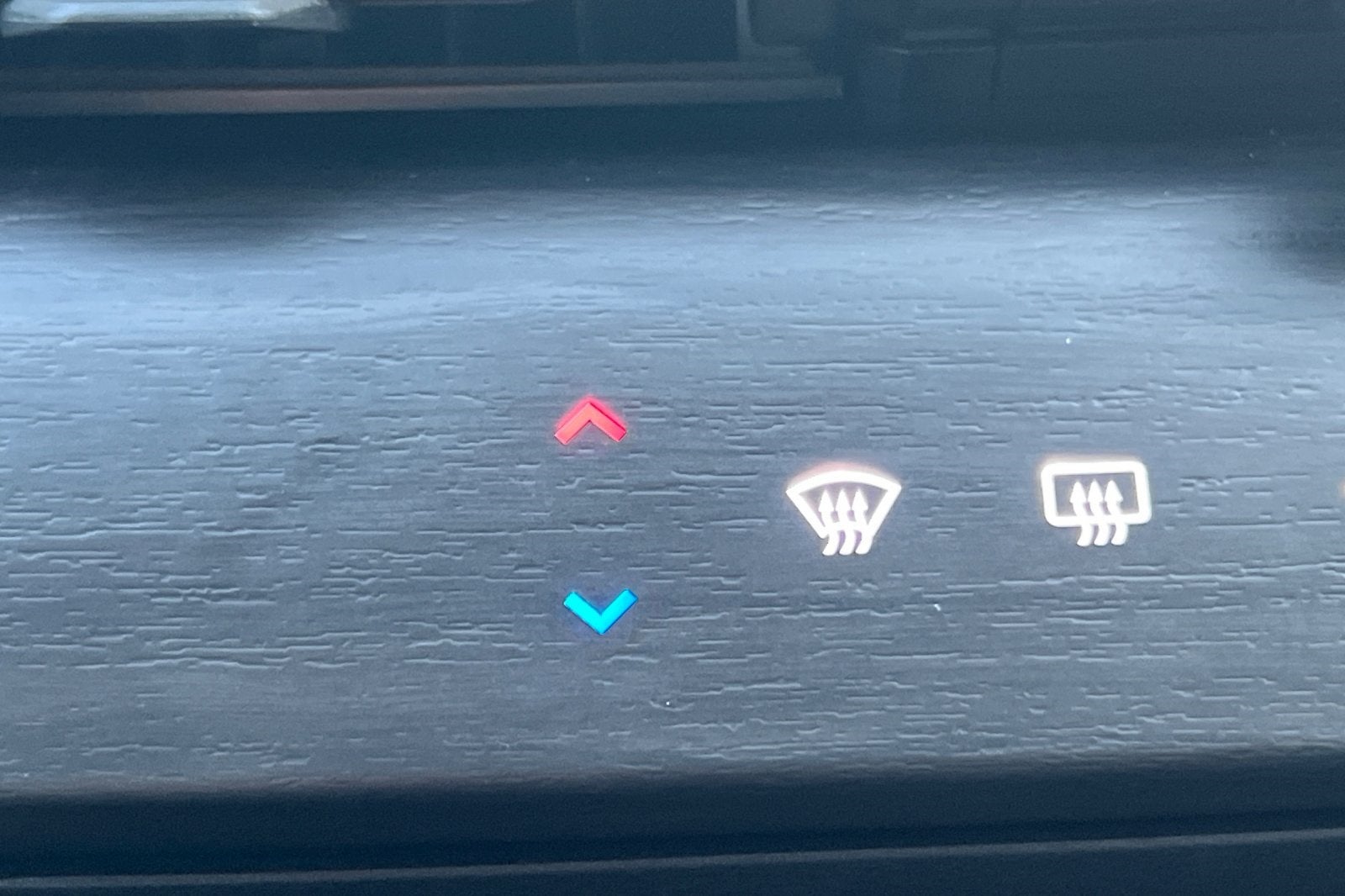 2025 Nissan Ariya ENGAGE e-4ORCE