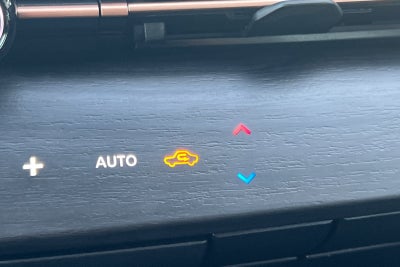 2025 Nissan Ariya ENGAGE e-4ORCE