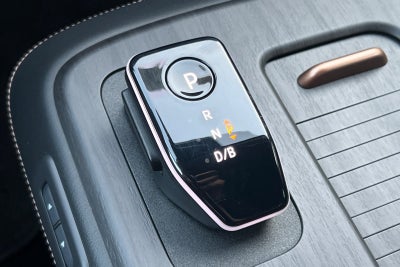 2025 Nissan Ariya ENGAGE e-4ORCE