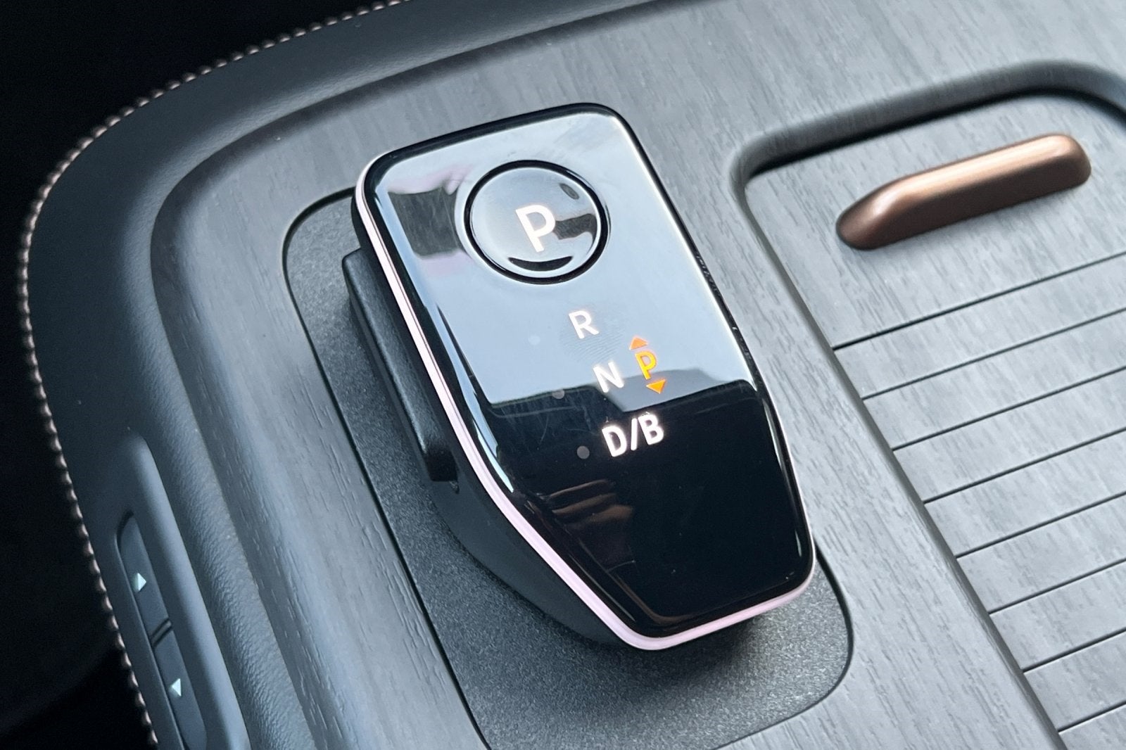 2025 Nissan Ariya ENGAGE e-4ORCE