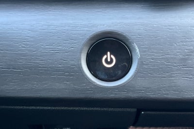 2025 Nissan Ariya ENGAGE e-4ORCE