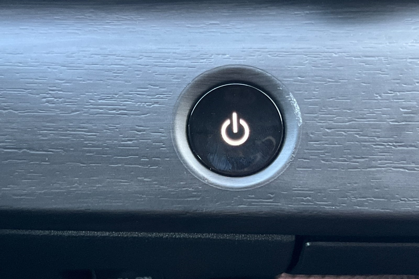 2025 Nissan Ariya ENGAGE e-4ORCE