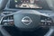 2025 Nissan Ariya ENGAGE e-4ORCE