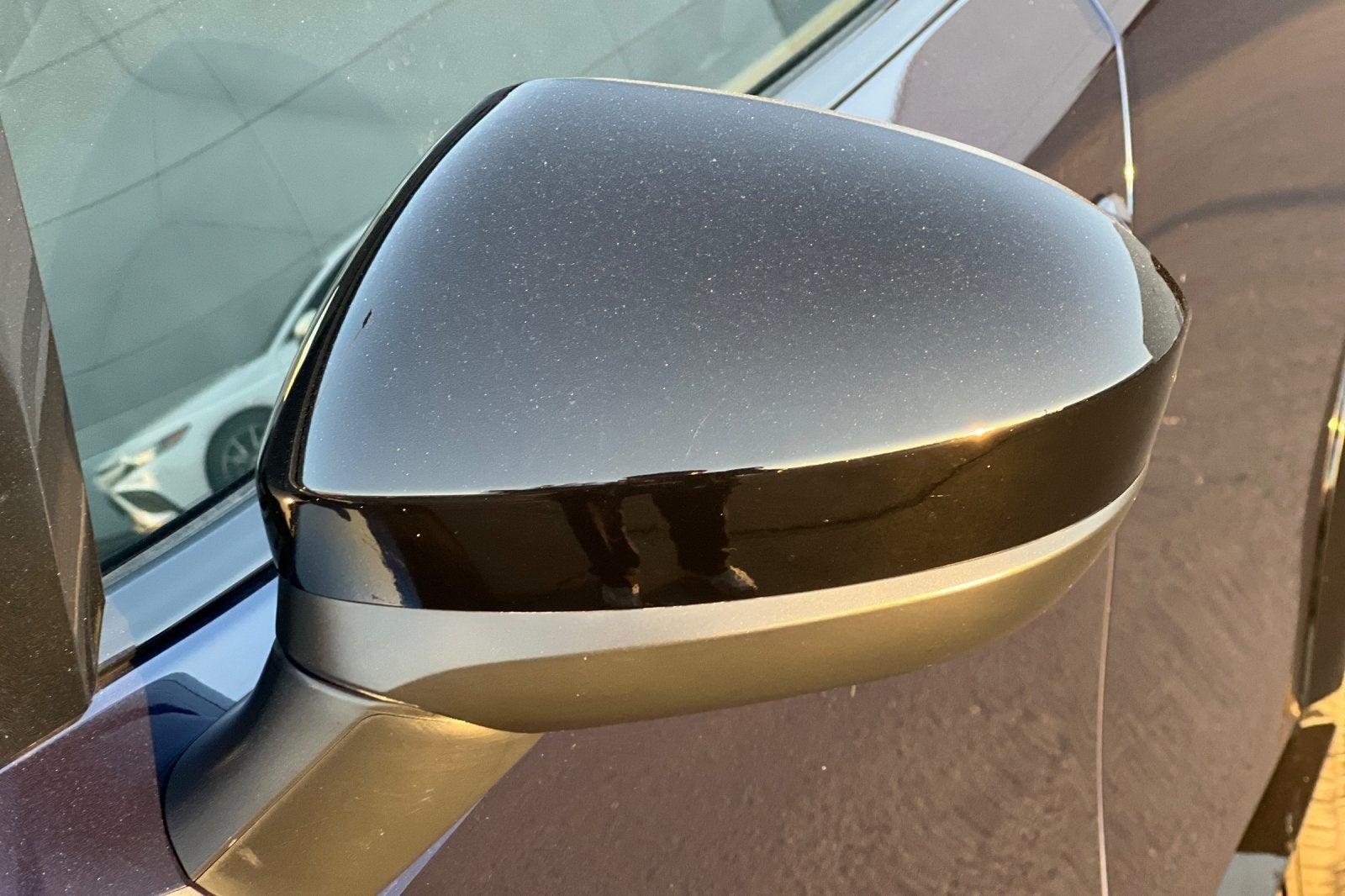 2025 Nissan Ariya ENGAGE e-4ORCE