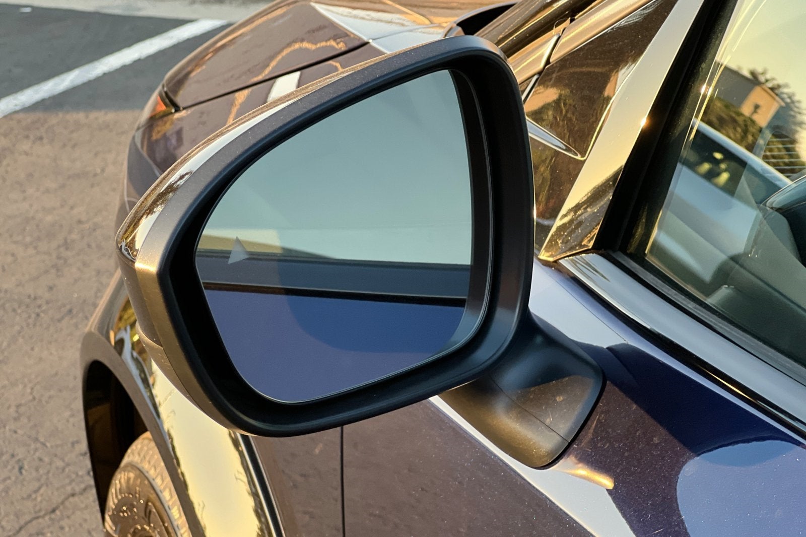 2025 Nissan Ariya ENGAGE e-4ORCE