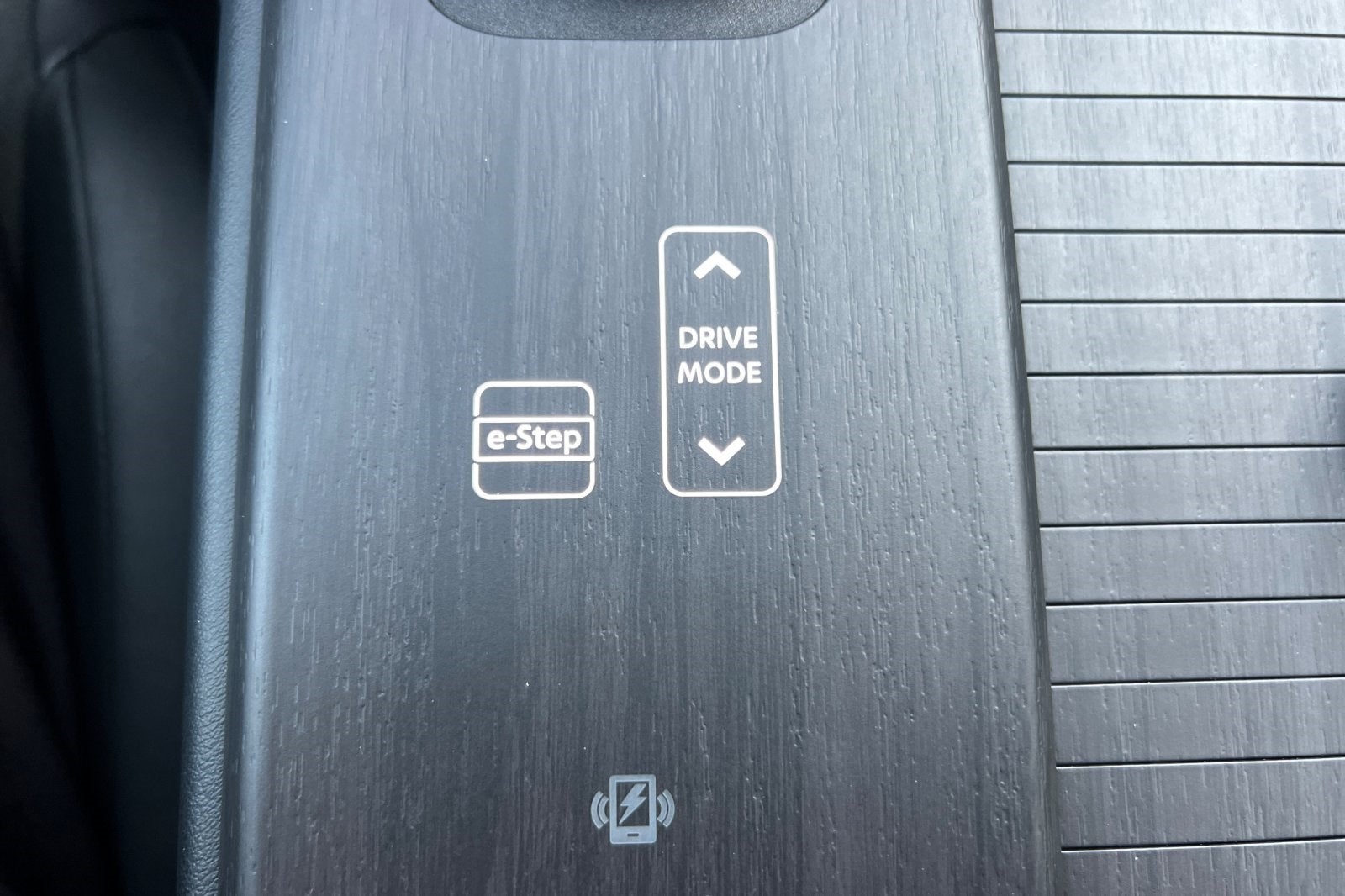 2025 Nissan Ariya ENGAGE e-4ORCE