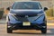 2025 Nissan Ariya ENGAGE e-4ORCE