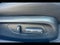 2025 Honda Civic Hatchback Hybrid Sport Touring