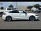 2025 Honda Civic Hatchback Hybrid Sport Touring