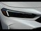 2025 Honda Civic Hatchback Hybrid Sport Touring